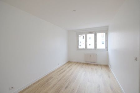 APPARTEMENT T2 A LOUER - Photo 3