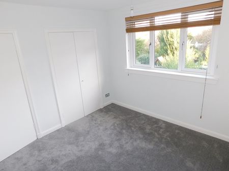 Orchard Place, Edinburgh, EH4 2HF - Photo 4