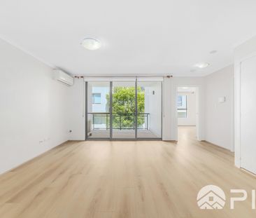 10/66-68 Keeler Street Carlingford - Photo 6