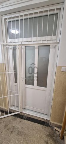 Kiadó újszerű állapotú lakás - Debrecen - Fotó 5
