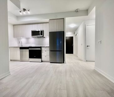 For Lease - 3 Rosewater Street Unit# 1111W, Richmond Hill, Ontario - Photo 4