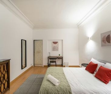 Plaza Argüelles, Madrid, Community of Madrid 28008 - Photo 3