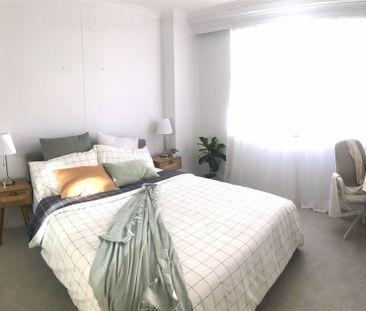 Wollstonecraft - Photo 3