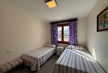 Carrer de les Iuques, 2, 07400 Alcúdia, Illes Balears, Spain, Platja d'Alcúdia, Balearic Islands 07400