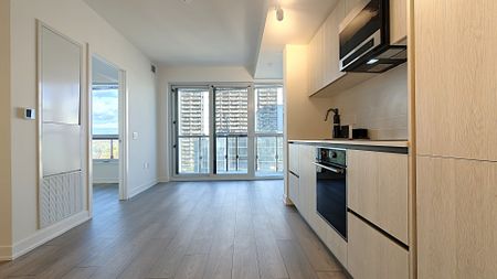 For Lease - 120 Broadway Avenue Unit# 1013, Toronto, Ontario - Photo 3