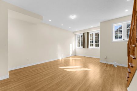 For Lease - 21 Miami Grove, Brampton, Ontario - Photo 3