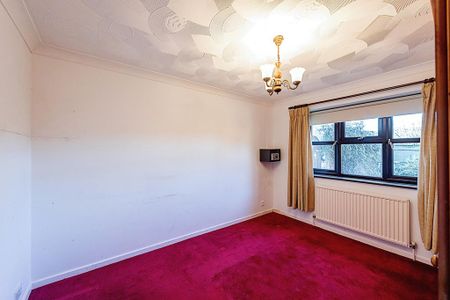 2 bedroom bungalow to rent - Photo 4