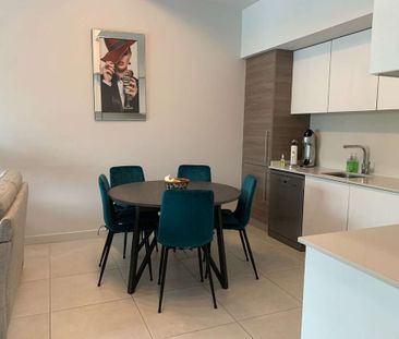 3 room luxury Villa for rent in Orihuela, Valencia - Photo 6