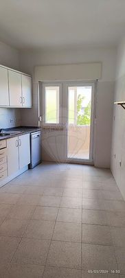 Apartamento T3 em Lisboa - Photo 1