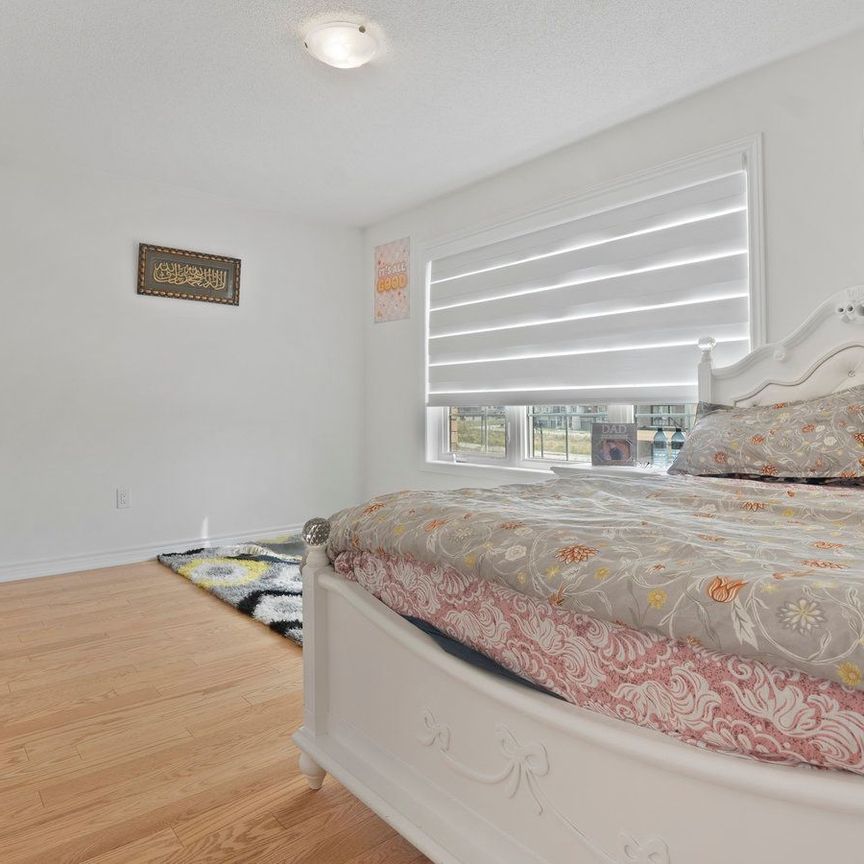 For Lease - 102 Strickland Avenue, Brantford, Ontario - Photo 1