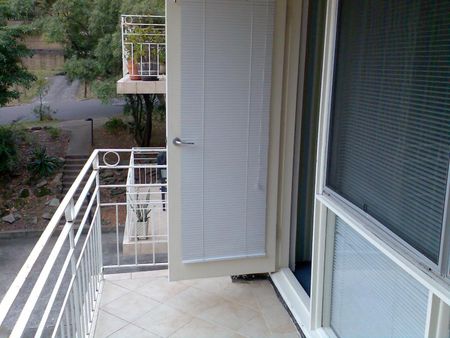 6/2 Murray Street, Lane Cove NSW 2066 - Apartment For Rent | Domain - Photo 4