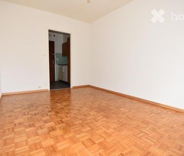 Kleines, aber feines Studio in Zürich - Foto 1