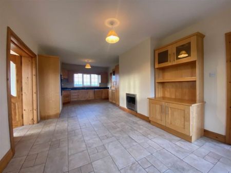 Mondooey Upper, Manorcunningham, County Donegal - Photo 4