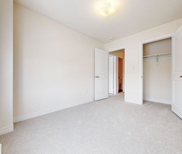 For Lease - 2011 HORACE DUNCAN Crescent, Oshawa, Ontario - Photo 6