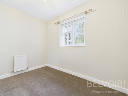 3 bedroom semi-detached house to rent - Photo 4