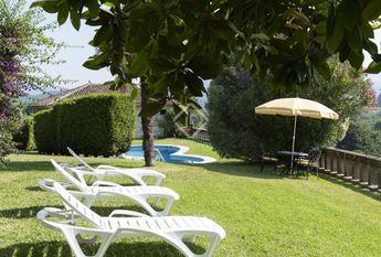 Donas-Gondomar, Galicia 36388