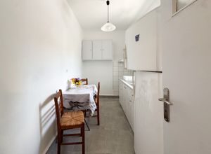 Διαμέρισμα για ενοικίαση - Μαρκόπουλο Ωρωπού, - Photo 4
