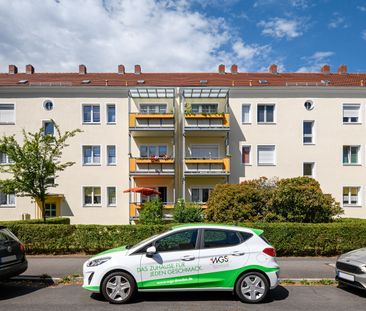 Robert-Sterl-Str. 12 - Photo 2