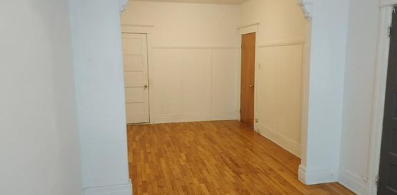 Appartement 4 1/2 à louer, Verdun, Montréal, 1400$ par mois - Photo 2
