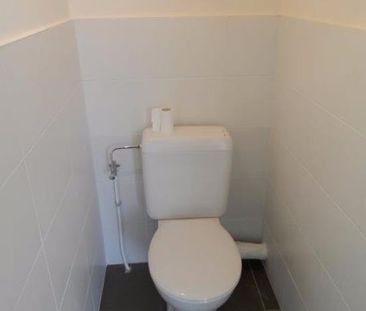 Appartement te huur - Photo 3