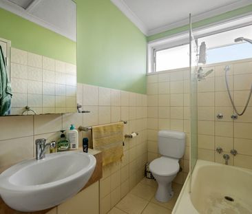 Spacious apartment in Prime Location - Photo 5