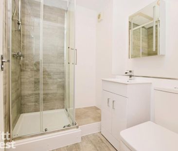 1 bedroom ground floor maisonette to rent - Photo 4