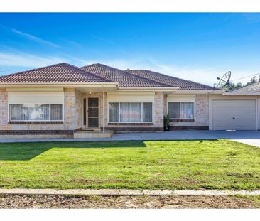 57 Cresdee Road, CAMPBELLTOWN - Photo 3