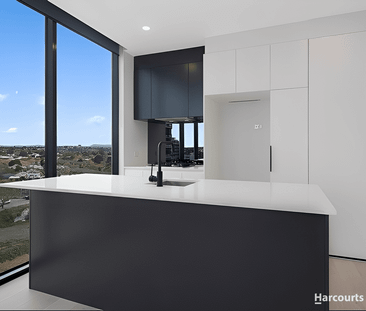 902/4 Joseph Road, Footscray, Vic 3011 - Photo 2 | Rentumo