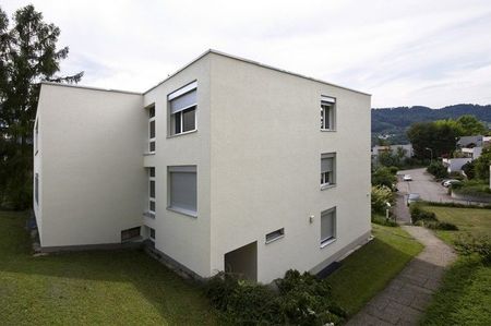 Schöne 3.5-Zimmerwohnung im Erdgeschoss - Photo 3