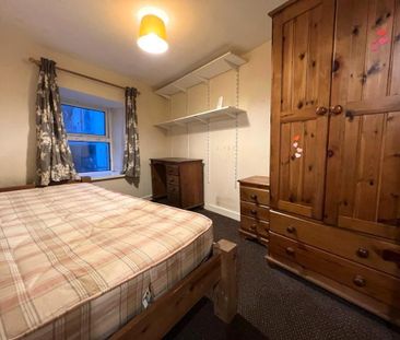 3 bedroom house to rent - Photo 4