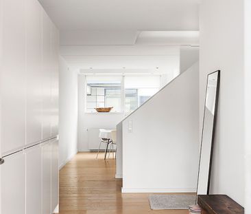BOLIGPERLE MED KOMPRISLØS BELIGGENHED - Photo 4