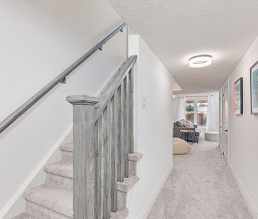 For Lease - 73 Archer Avenue, Collingwood, Ontario - Photo 6