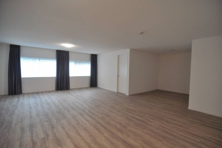 Te huur: Appartement Wal in Eindhoven - Foto 5