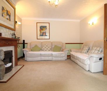 4 bedroom house to rent - Photo 5