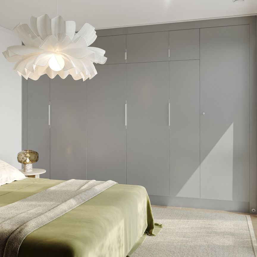 Vardövägen 44 - Photo 2