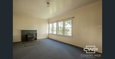 Freshly Refurbished & Cosy – 37 Lewis Street, Glen Innes - Photo 4