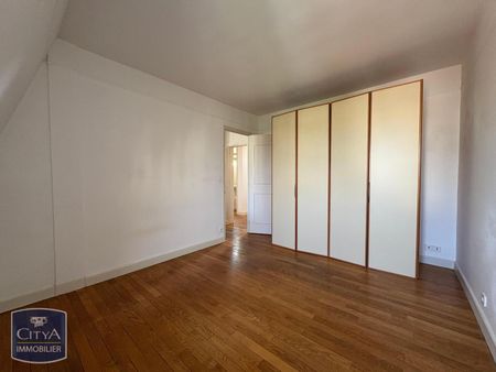 Location Appartement 5 pièces 119m² REIMS 51100 - Photo 3