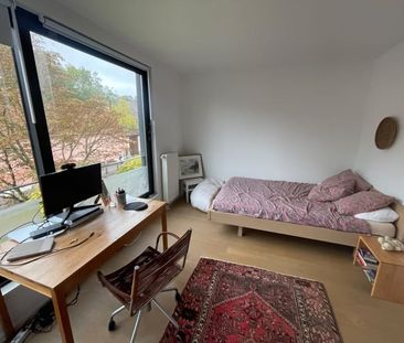 Appartement te huur - Photo 6