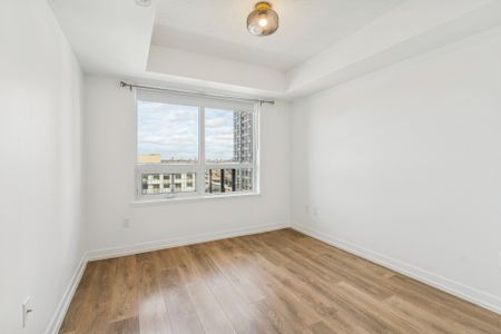 For Lease - 1420 Dupont Road Unit# 1609, Toronto, Ontario - Photo 2