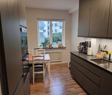 Såggatan, Göteborg - Photo 4