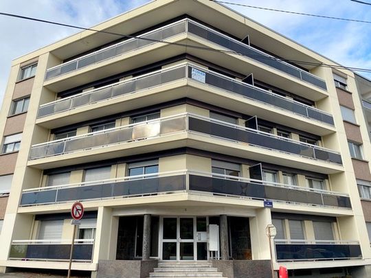 63000, Clermont-Ferrand - Photo 1