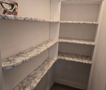 Appartement à louer - Photo 6