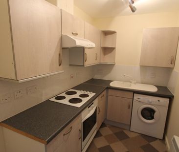 2 Bedroom Property To Rent - Photo 6