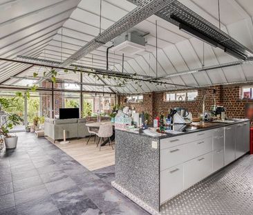 Huis te huur - Photo 6