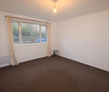1 Bedroom Apartment Available Arranging tenancy - Photo 1