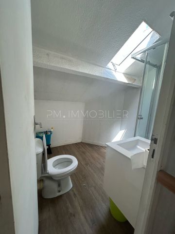 LIANDIER/ Duplex - Photo 2