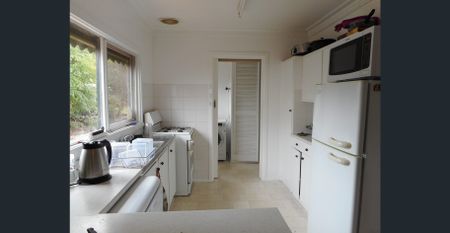 *Family Home* - Photo 4