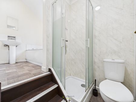 St. Andrews Road, Southsea, PO5 - Photo 5