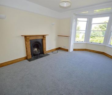 Stratton Terrace, Truro, Cornwall, TR1 3EW - Photo 3