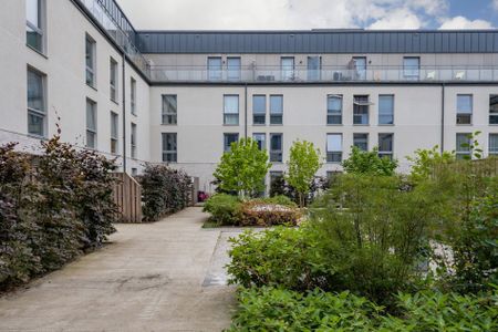 Kronetorps Allé 23C, Arlöv - Foto 5